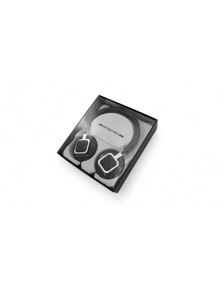 Auriculares KELSI
