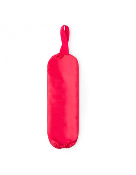 Bolsa Reciclaje DOXEN