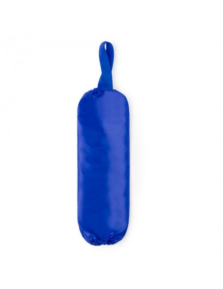 Bolsa Reciclaje DOXEN