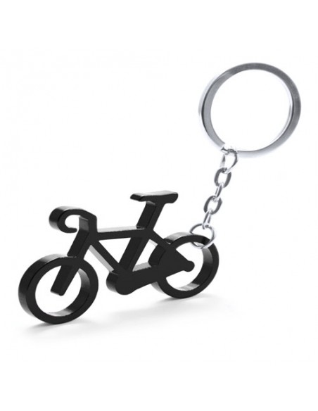Llavero CICLEX