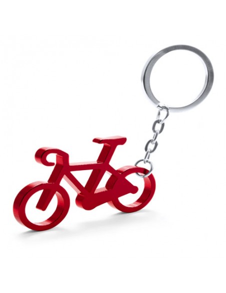 Llavero CICLEX