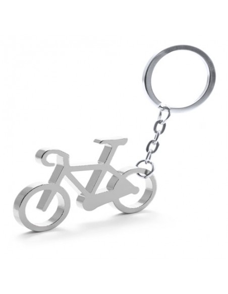 Llavero CICLEX