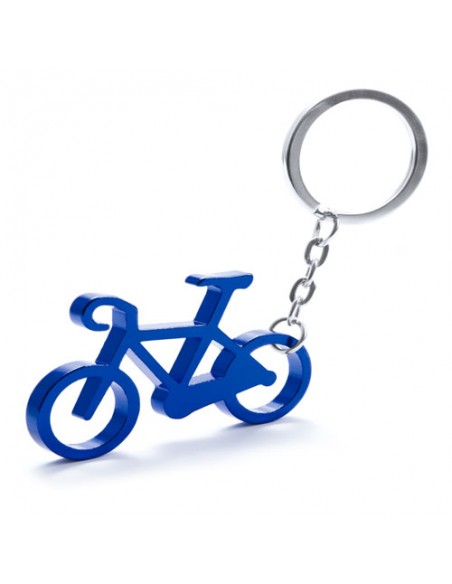 Llavero CICLEX