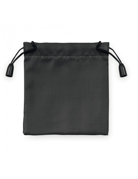 Bolsa KIPING