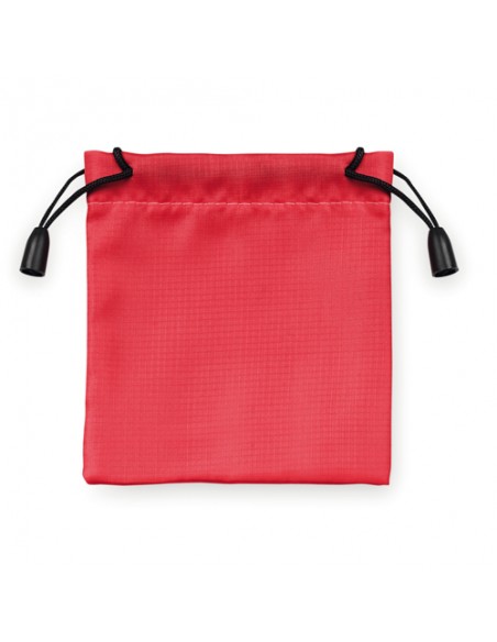 Bolsa KIPING