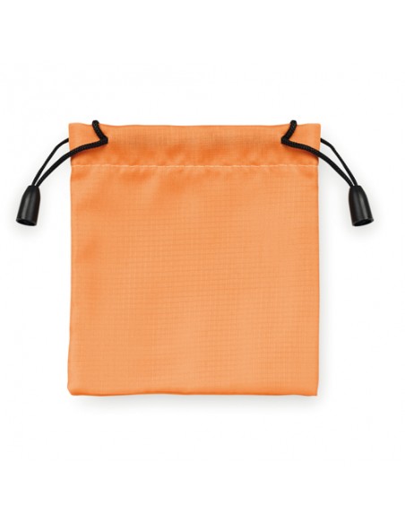Bolsa KIPING