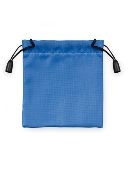 Bolsa KIPING
