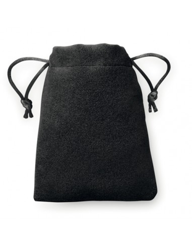 Bolsa HIDRA