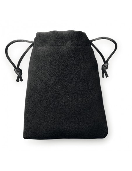 Bolsa HIDRA