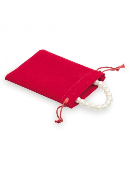 Bolsa HIDRA