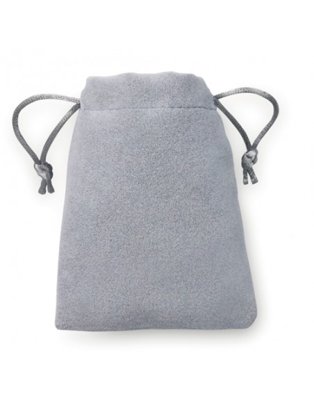 Bolsa HIDRA