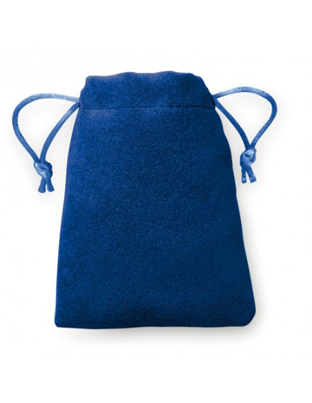 Bolsa HIDRA