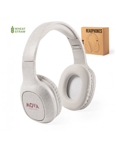Auriculares Datrex