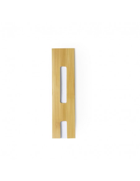 Funda Bolígrafo Locen