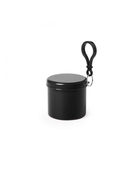 Poncho Birtox