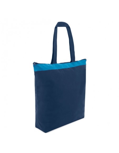 Bolsa combinada