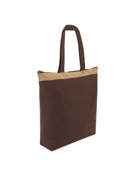 Bolsa combinada