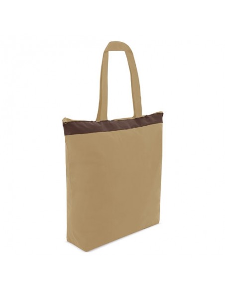 Bolsa combinada