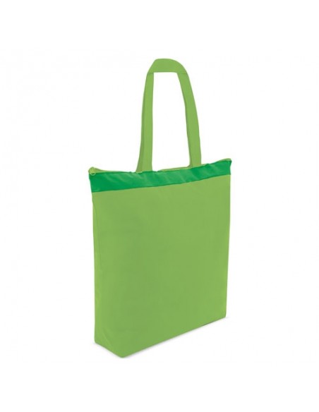 Bolsa combinada