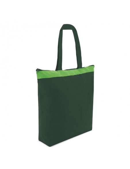 Bolsa combinada