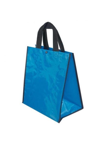 Bolsa de compra