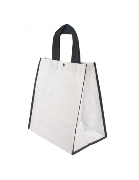 Bolsa de compra