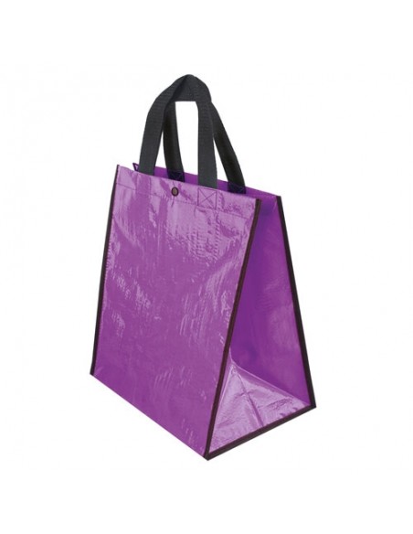 Bolsa de compra
