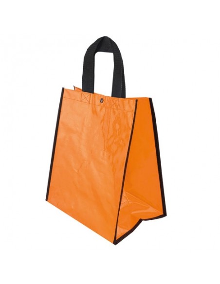 Bolsa de compra