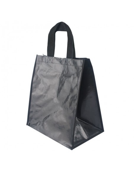 Bolsa de compra