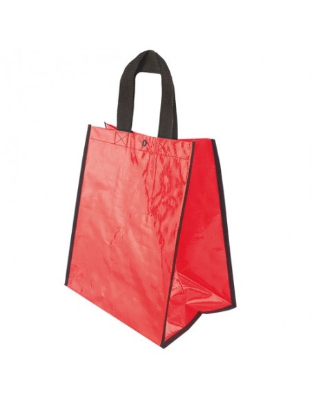 Bolsa de compra