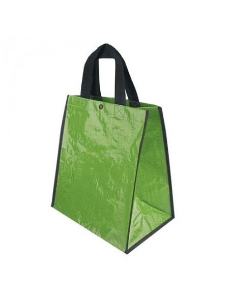 Bolsa de compra