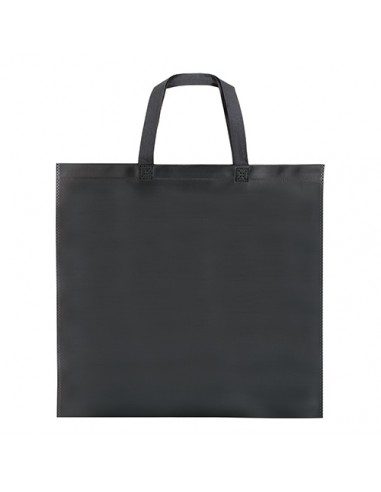 Bolsa metalizada