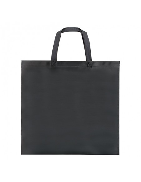 Bolsa metalizada