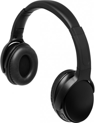 Auriculares retroiluminados "Blaze"