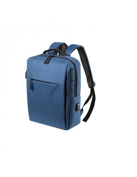 Mochila Prikan