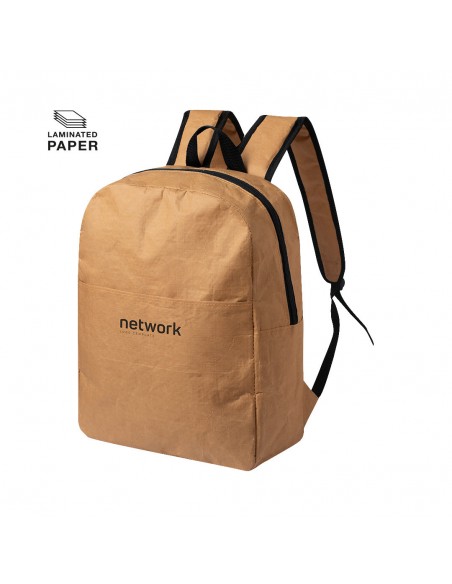 Mochila Dons