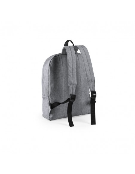 Mochila Caldy