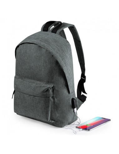 Mochila Noren