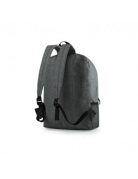 Mochila Noren