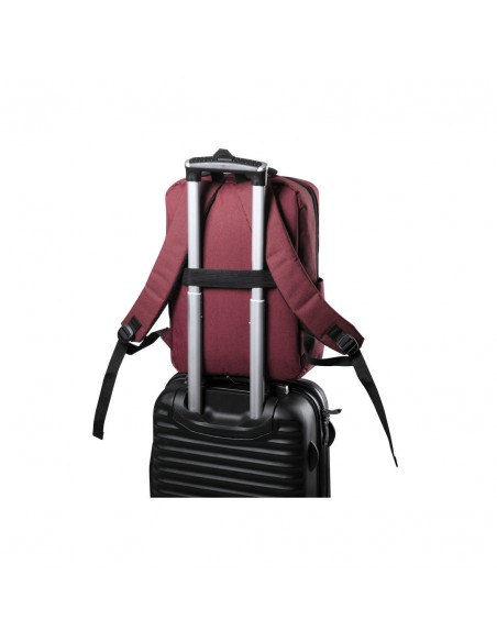 Mochila Prikan