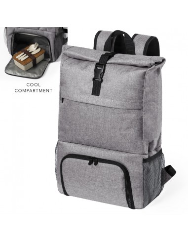Mochila Howar