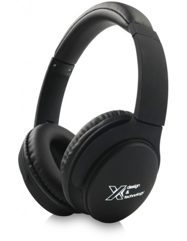 Auriculares con Bluetooth 5.0 