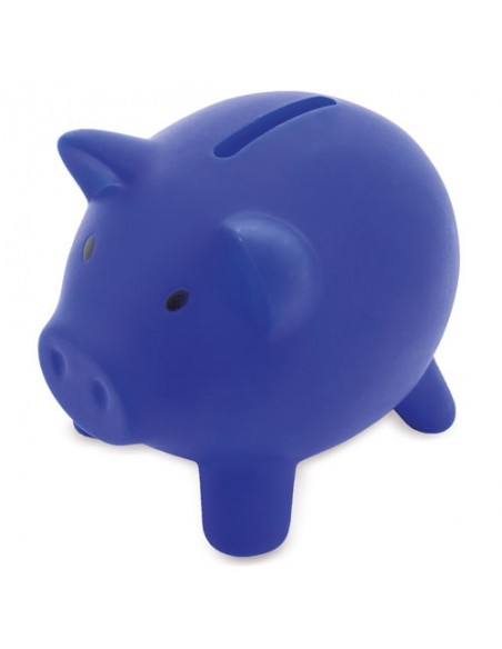Hucha Piggy