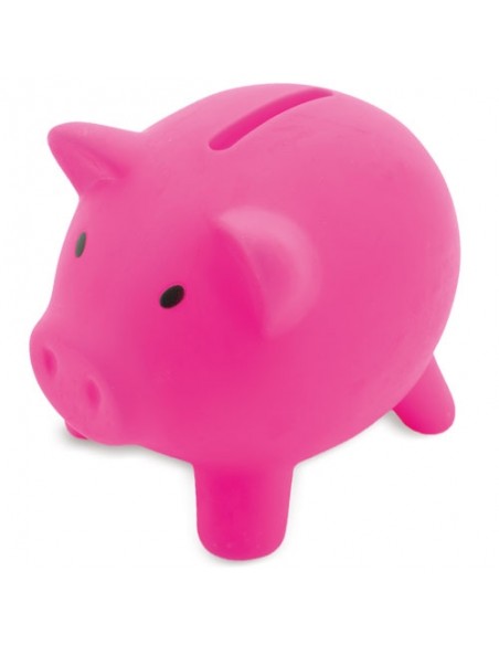 Hucha Piggy