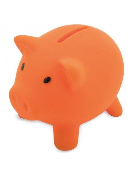 Hucha Piggy