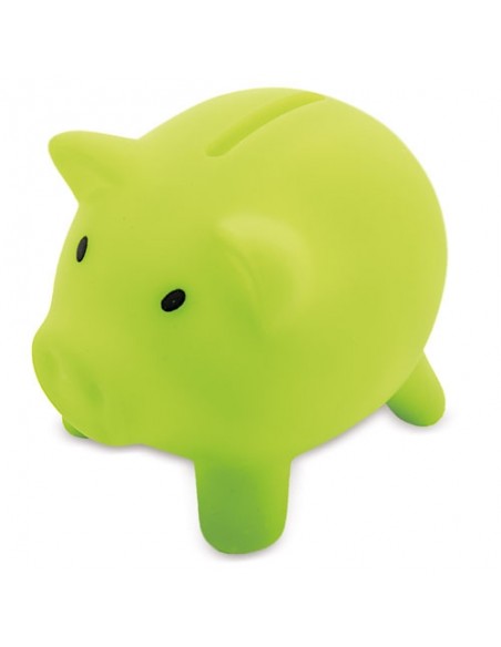 Hucha Piggy