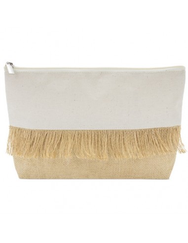Bolso neceser Altea