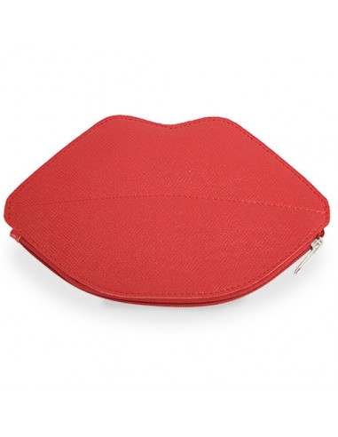 Neceser Kiss