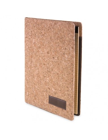 Portafolios Corcho