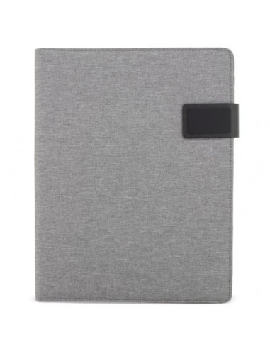 Portafolios Lanson Pierre Delone    